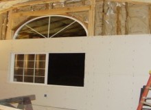 Kwikfynd Home Extentions
skyevic