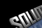 Skyeskylight-replacements-1.jpg; ?>