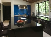 Kwikfynd Skylight Replacements
skyevic