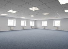 Kwikfynd Skylights
skyevic